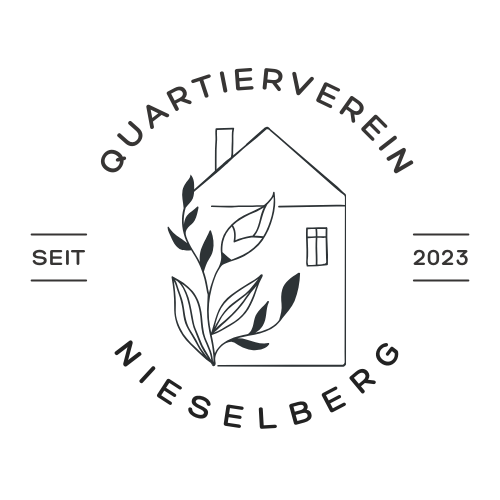 Quartierverein Nieselberg